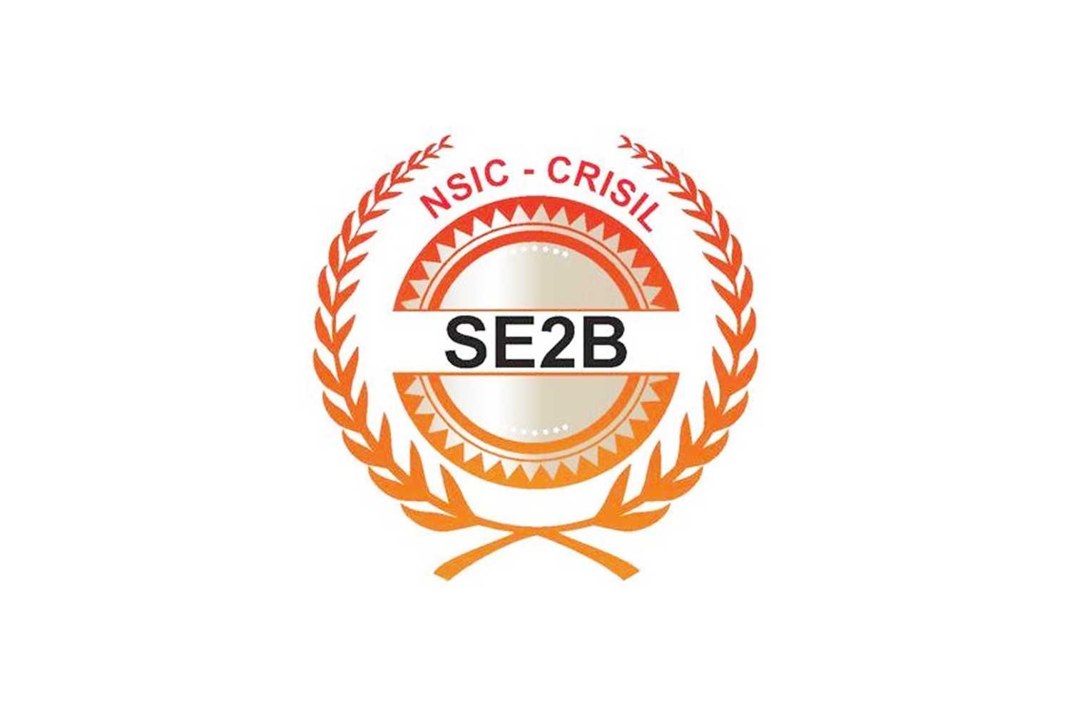 CRISIL Rated